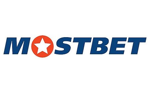 Mostbet Testimonial - 150% reward of down payment