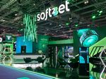 Soft2Bet's ToonieBet Allies with the Ottawa Senators as Official Online Gambling Enterprise Partner