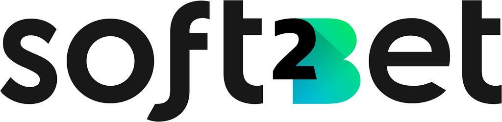 Soft2Bet's ToonieBet Allies with the Ottawa Senators as Official Online Gambling Enterprise Partner